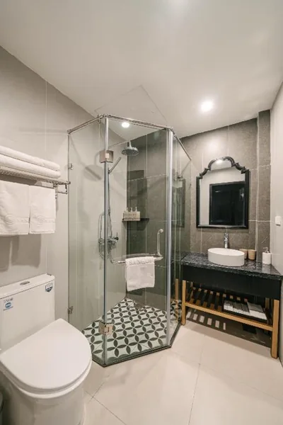 Quatorze Hotel – Photos 5