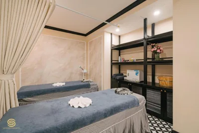 Quatorze Hotel – Photos 10