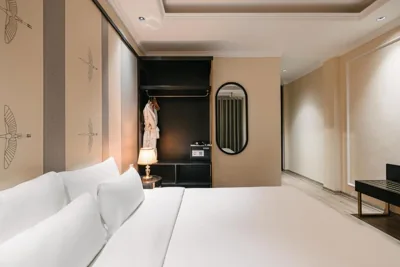 Quatorze Hotel – Photos 16